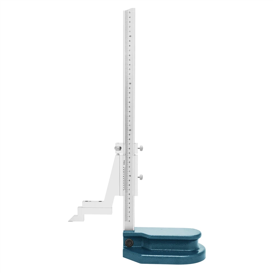 Vernier Caliper Height Gauge